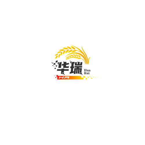 华瑞